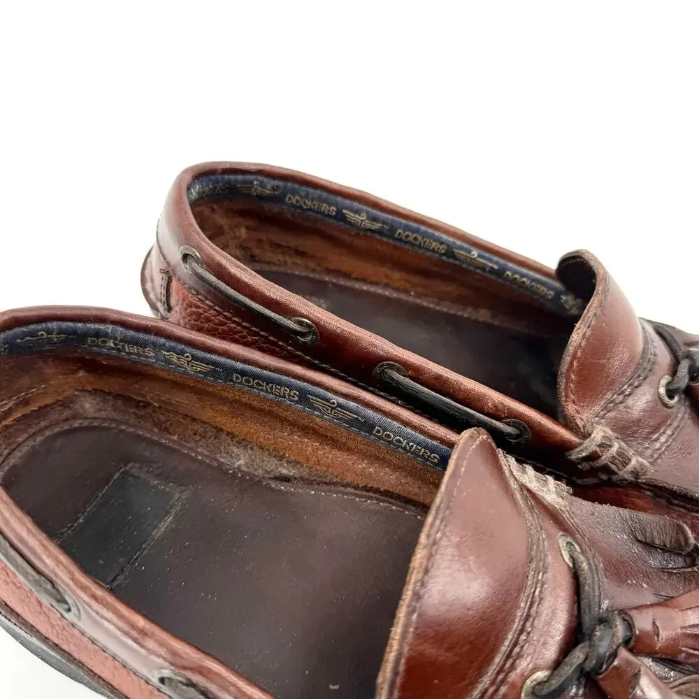 Dockers vintage 90s